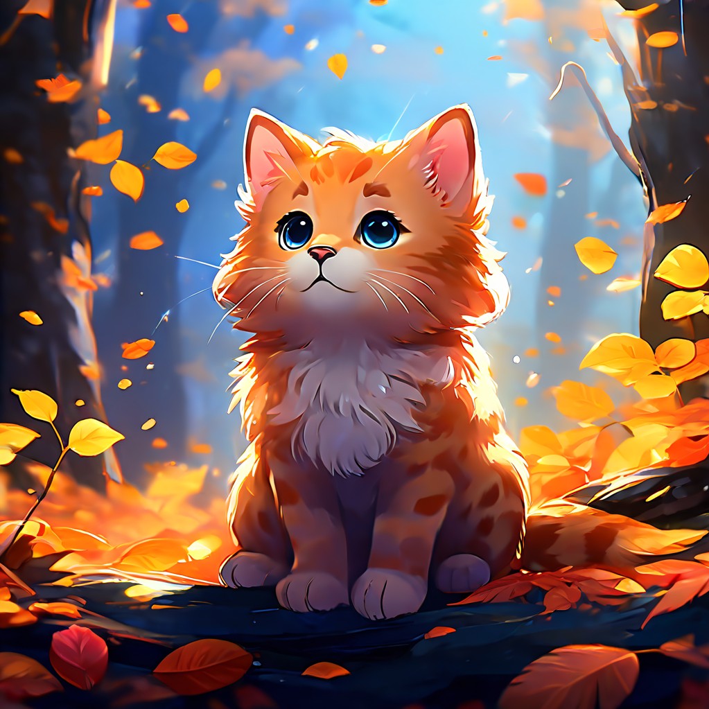 Children's Story Generator | Make Children's Books With AI